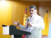 Procuraduría solicita nombrar alcalde ad hoc en Pereira