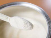 Producto NAN Alfamino con alerta no se comercializó en el país: Invima