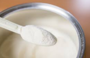 Producto NAN Alfamino con alerta no se comercializó en el país: Invima