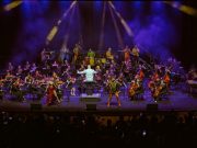 Prográmate en el teatro El Tesoro este primer semestre de 2026