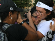 Régimen de transición en Venezuela comenzó a liberar presos políticos