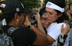 Régimen de transición en Venezuela comenzó a liberar presos políticos