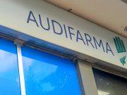 La falta de recursos pondría en riesgo producción de medicamentos