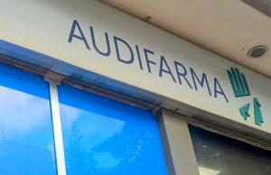 La falta de recursos pondría en riesgo producción de medicamentos