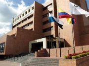 Registraduría dio luz verde al comité de la Asamblea Constituyente