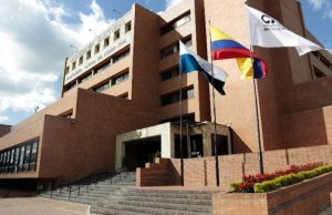 Registraduría dio luz verde al comité de la Asamblea Constituyente