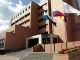 Registraduría dio luz verde al comité de la Asamblea Constituyente