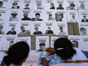 Venezuela excarcela a 88 detenidos en protestas poselectorales de 2024
