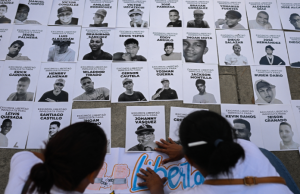 Venezuela excarcela a 88 detenidos en protestas poselectorales de 2024