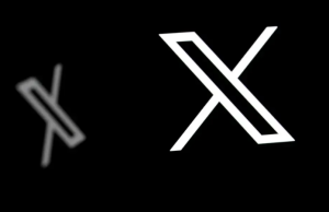 Se cayó red social X a nivel mundial este 16 de enero de 2026