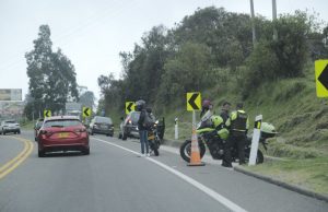 Multa por no tener el SOAT al día o vencido superaría el $1.750.890