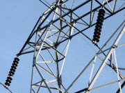 Ecuador pierde cerca de USD 2 millones al día por corte de energía colombiana