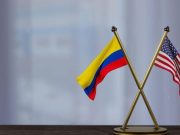 Embajada de Colombia en EE. UU. destacó diálogo entre presidentes Petro y Trump