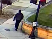 Tirador de la Universidad de Brown admite el ataque en video