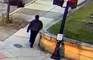 Tirador de la Universidad de Brown admite el ataque en video