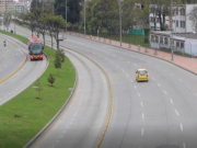 Todo lo que debe saber sobre el Día sin Carro y sin Moto 2026 en Bogotá