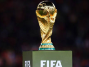 ¿Quiere ver la Copa FIFA en Bogotá?: así puede obtener entradas