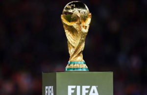 ¿Quiere ver la Copa FIFA en Bogotá?: así puede obtener entradas