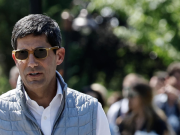 Trump apuesta por Kevin Warsh para asumir el mando de la Fed