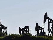 Venezuela avanza en apertura petrolera exigida por EE. UU.