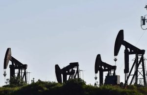 Venezuela avanza en apertura petrolera exigida por EE. UU.