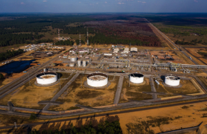 Venezuela comprará productos “made in USA” con dinero del crudo: Trump