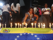 Venezuela excarcela a periodistas y a estadounidenses