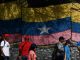 Atención: Venezuela libera presos políticos, incluidos varios extranjeros