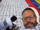 Venezuela libera yerno del opositor Edmundo González