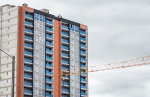 Lupa a valor de vivienda VIS tras incremento del salario mínimo