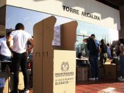 Cargos a particular que ejerció como jurado de votación en Risaralda