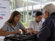 Elecciones Congreso 2026: hoy finaliza inscripción de cédulas