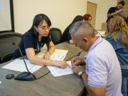 Con subsidios, 1.630 familias cumplieron el sueño de tener vivienda propia en Medellín