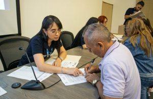 Con subsidios, 1.630 familias cumplieron el sueño de tener vivienda propia en Medellín