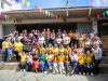Proyectos productivos fortalecen autonomía económica de 700 mujeres de Antioquia