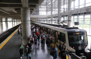 El Metro de Medellín tiene nuevo direccionamiento estratégico