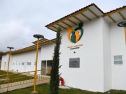 Dotación y mejoramiento estructural en 40 hospitales de Antioquia