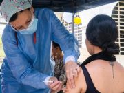 En 2025, Medellín incrementó las acciones de prevención y promoción de de la salud