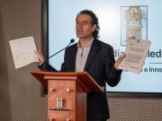 Alcalde de Medellín radicó solicitud ante la Corte Constitucional para suspender decreto de emergencia económica