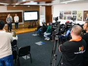 Reparos en Antioquia a emergencia económica y nuevo salario mínimo