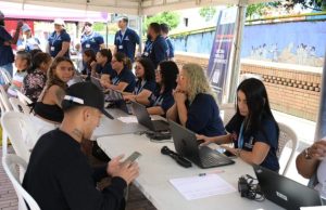 Programa Centros de Emprendimiento y empleo de Medellín superó sus metas