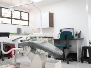 Metrosalud adelantó obras de mejoramiento en siete de sus sedes