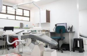Metrosalud adelantó obras de mejoramiento en siete de sus sedes