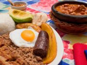 Entregan sello Medellín Sí Sabe a 80 establecimientos gastronómicos