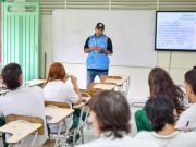 Programas de justicia restaurativa y prevención de violencia para jóvenes infractores