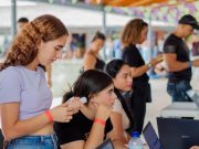 Medellín Joven tuvo más de 1.2 millones de visitas en su portal en 2025