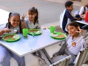 La próxima semana se reactiva operación del PAE en Medellín