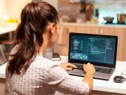 Siguen abiertas las inscripciones para 2.500 cupos gratuitos en cursos de tecnología