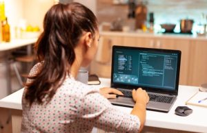 Siguen abiertas las inscripciones para 2.500 cupos gratuitos en cursos de tecnología