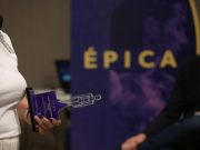 Épica y Encadenamientos Productivos: convocatoria para empresas del sector moda y textil de Medellín
